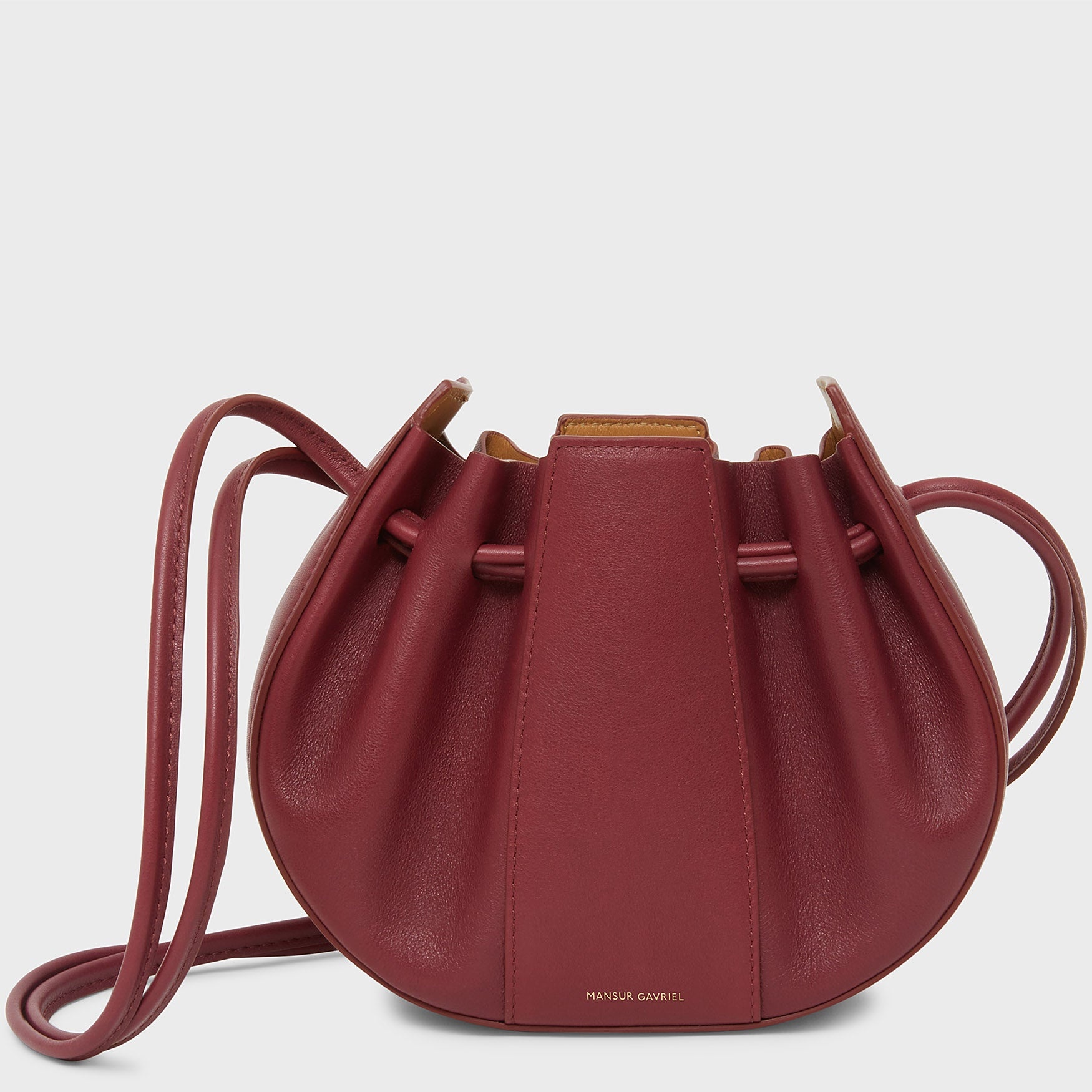 MINI LILIUM BAG - 1