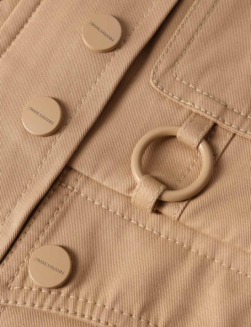 ALCHEMY DRILL JUMPSUIT 6