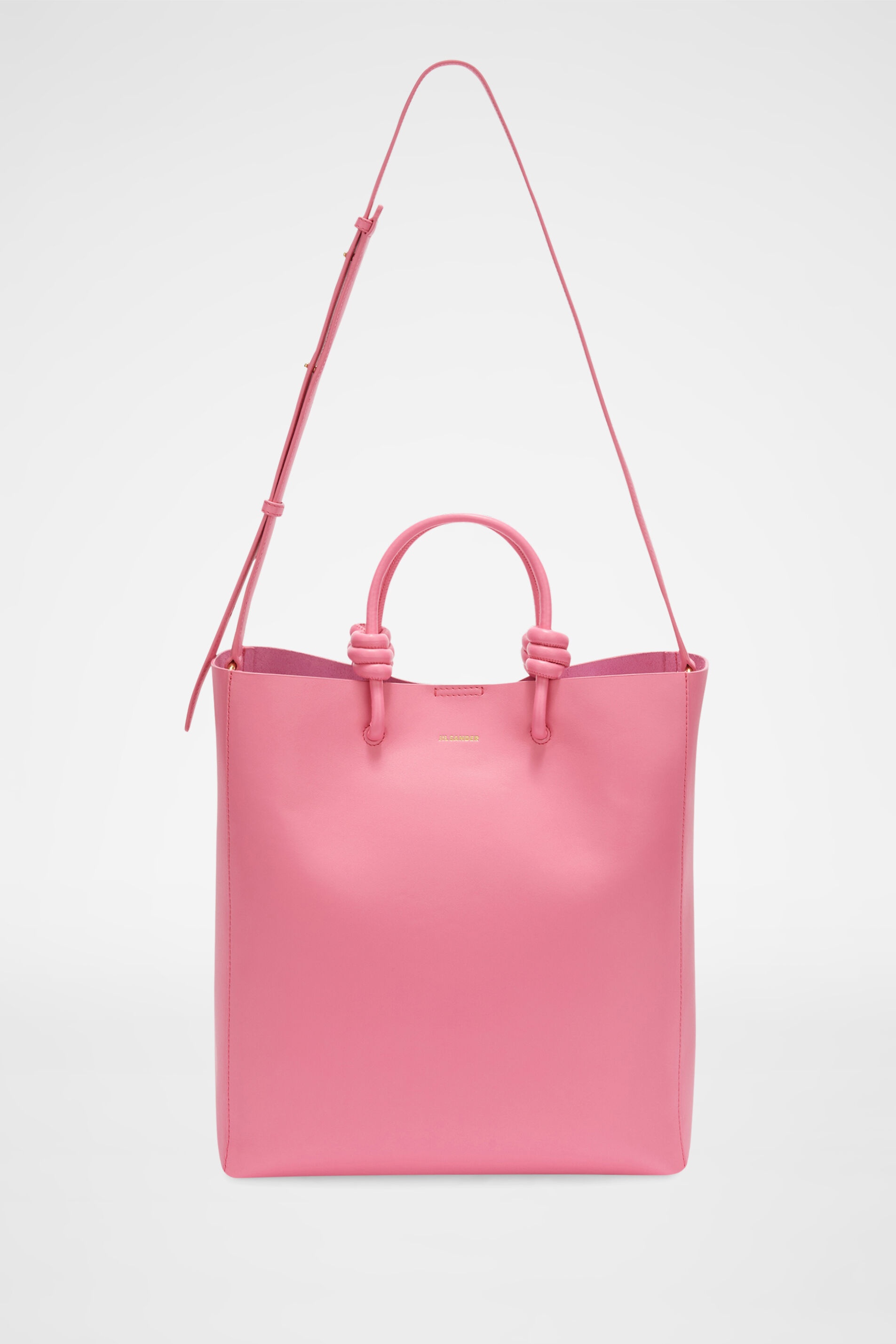 Tote Medium - 1