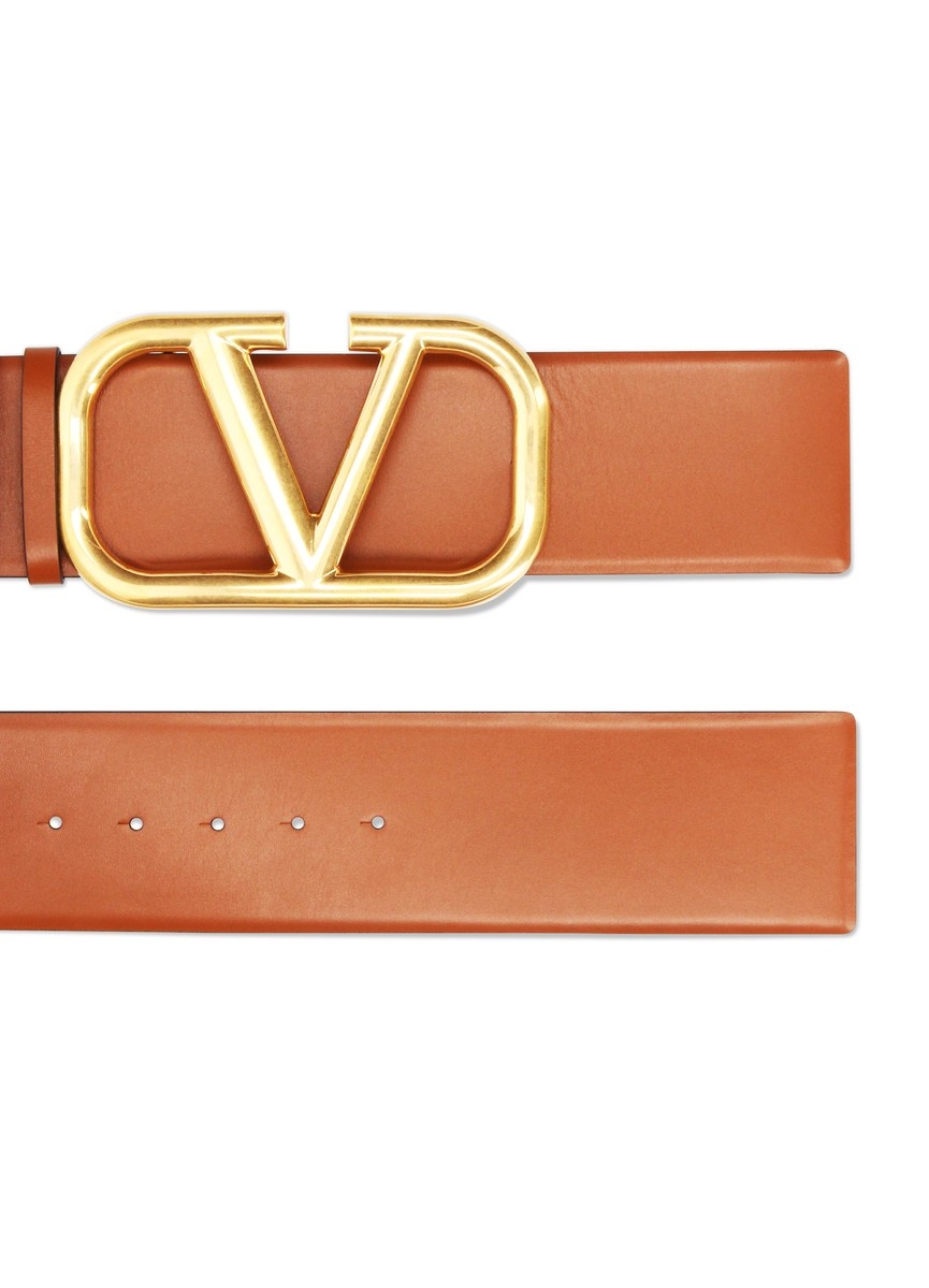 Logo Belt H. 70 - 3