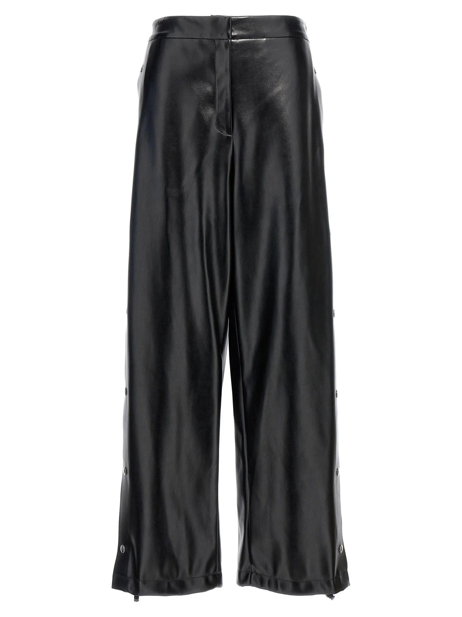 Stella Mccartney Women Alter Mat Pants - 1