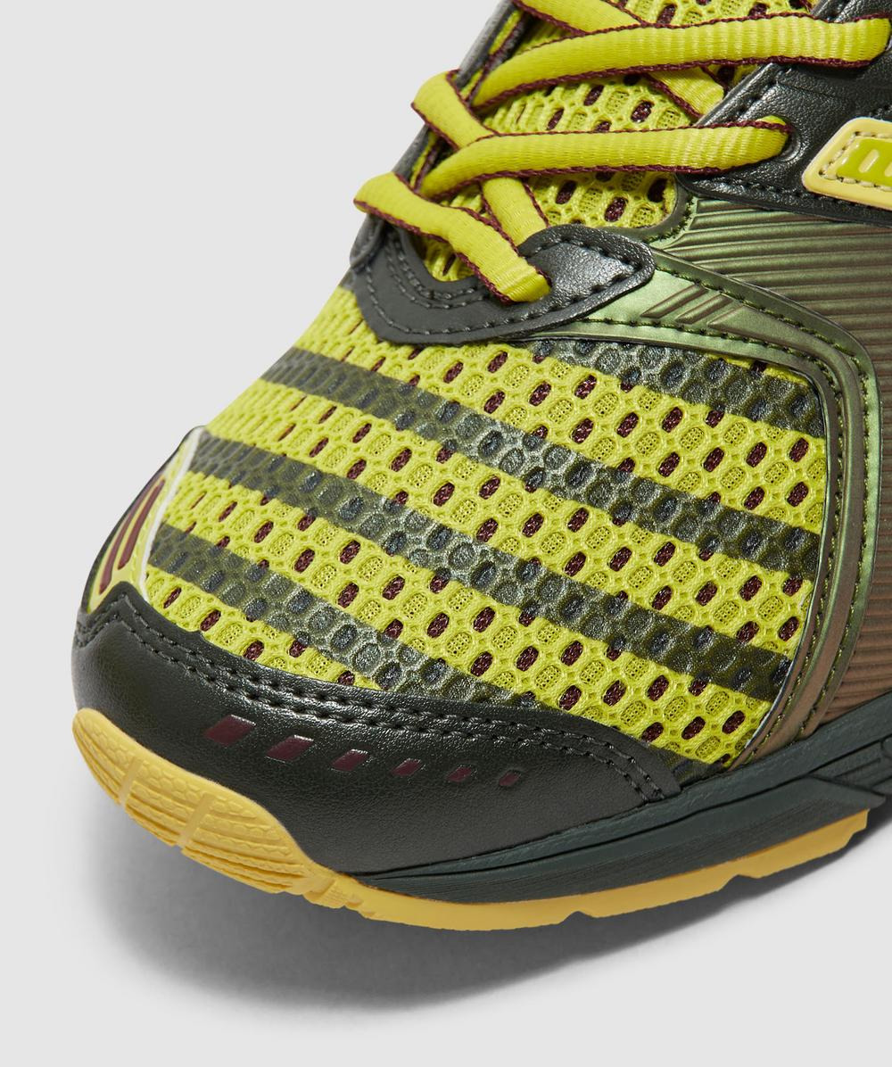 UB9-S gel-DS 14 sneaker - 5