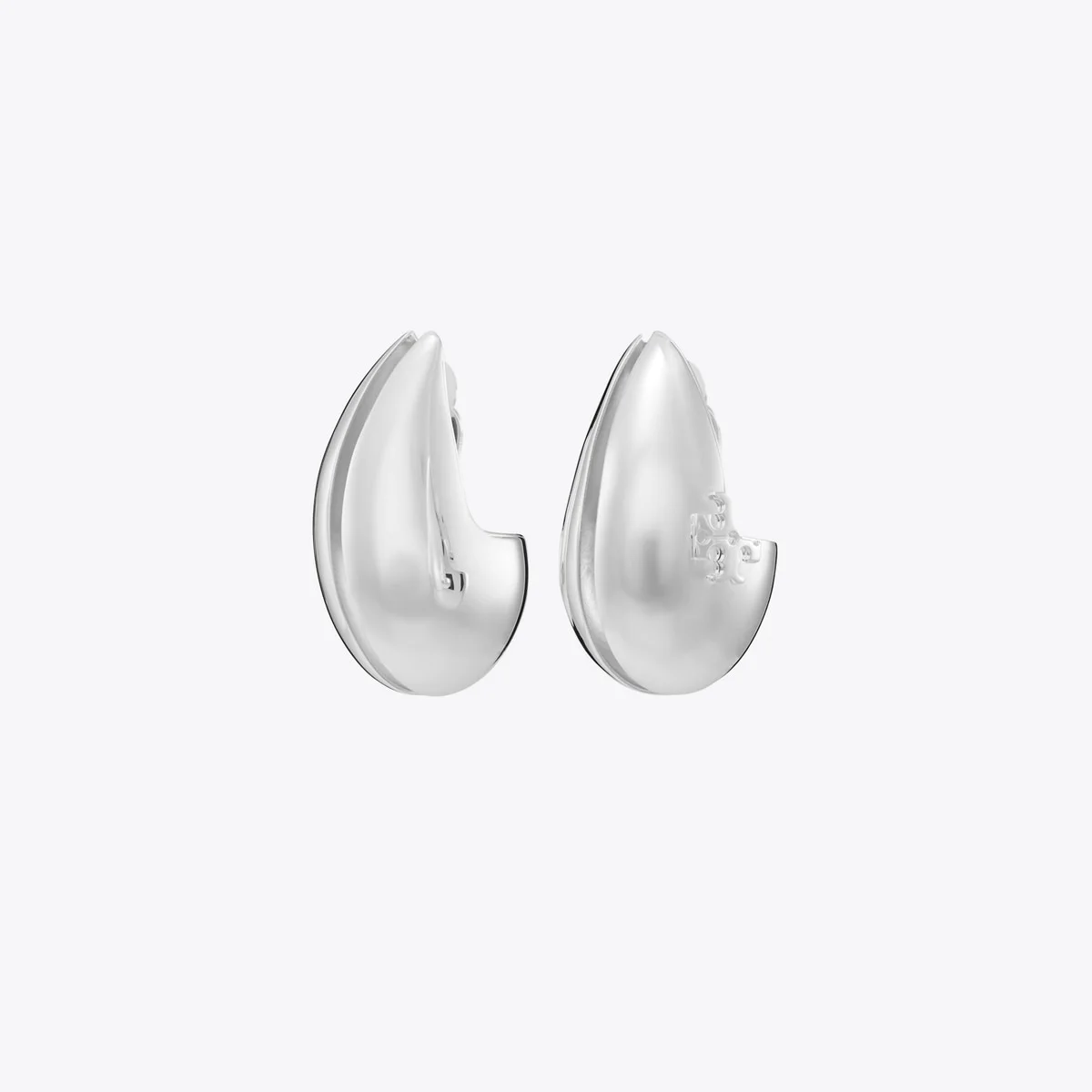 Pierced Earrings - 1