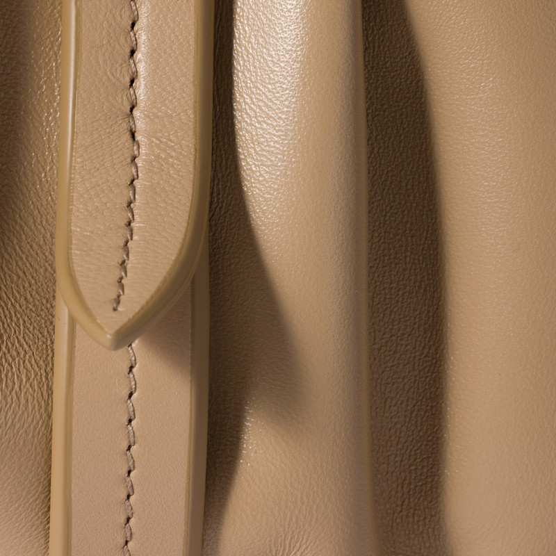 Joie nappa leather bag 5