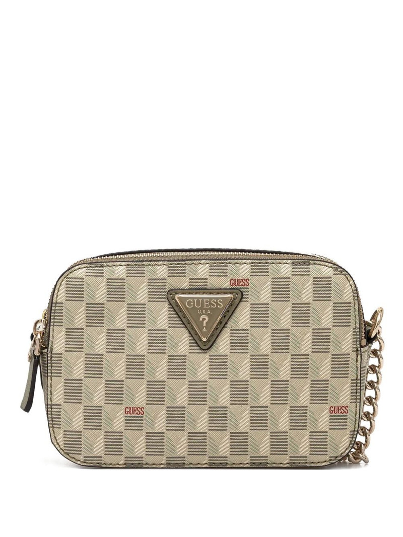 G Wave cross body bag 1