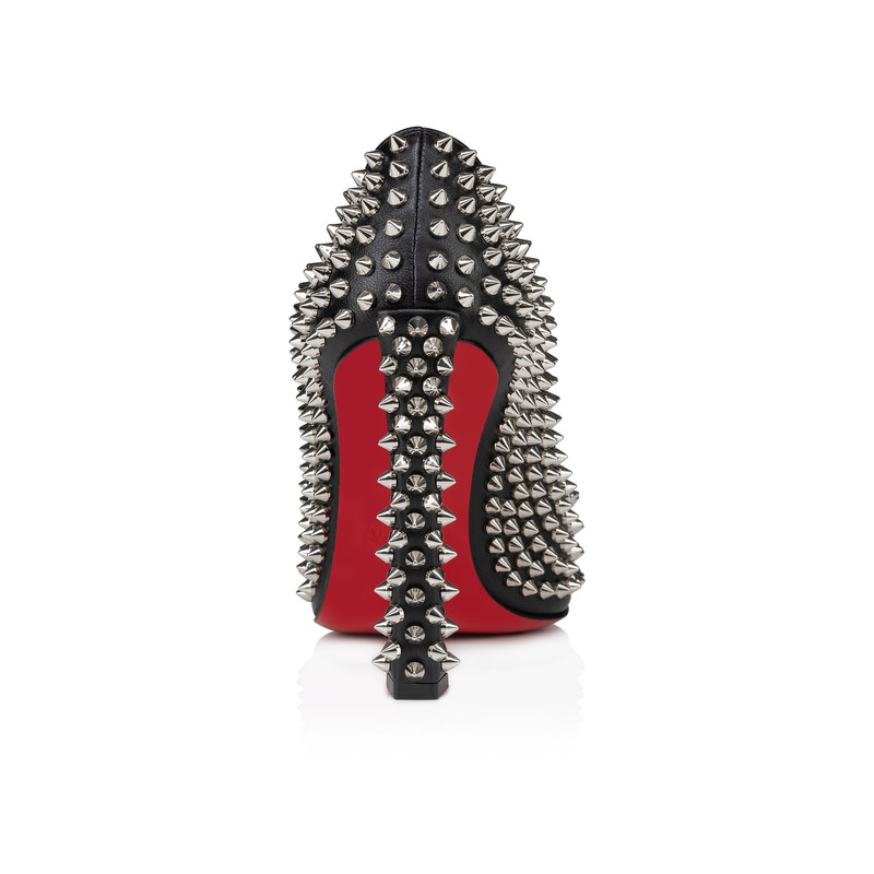 Condora Spikes 4