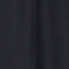 Mare Pant in Wool - 6