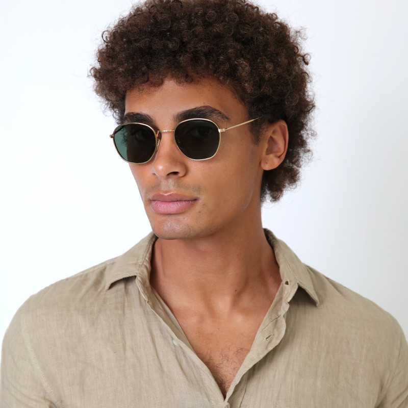 Prince Sunglasses 5