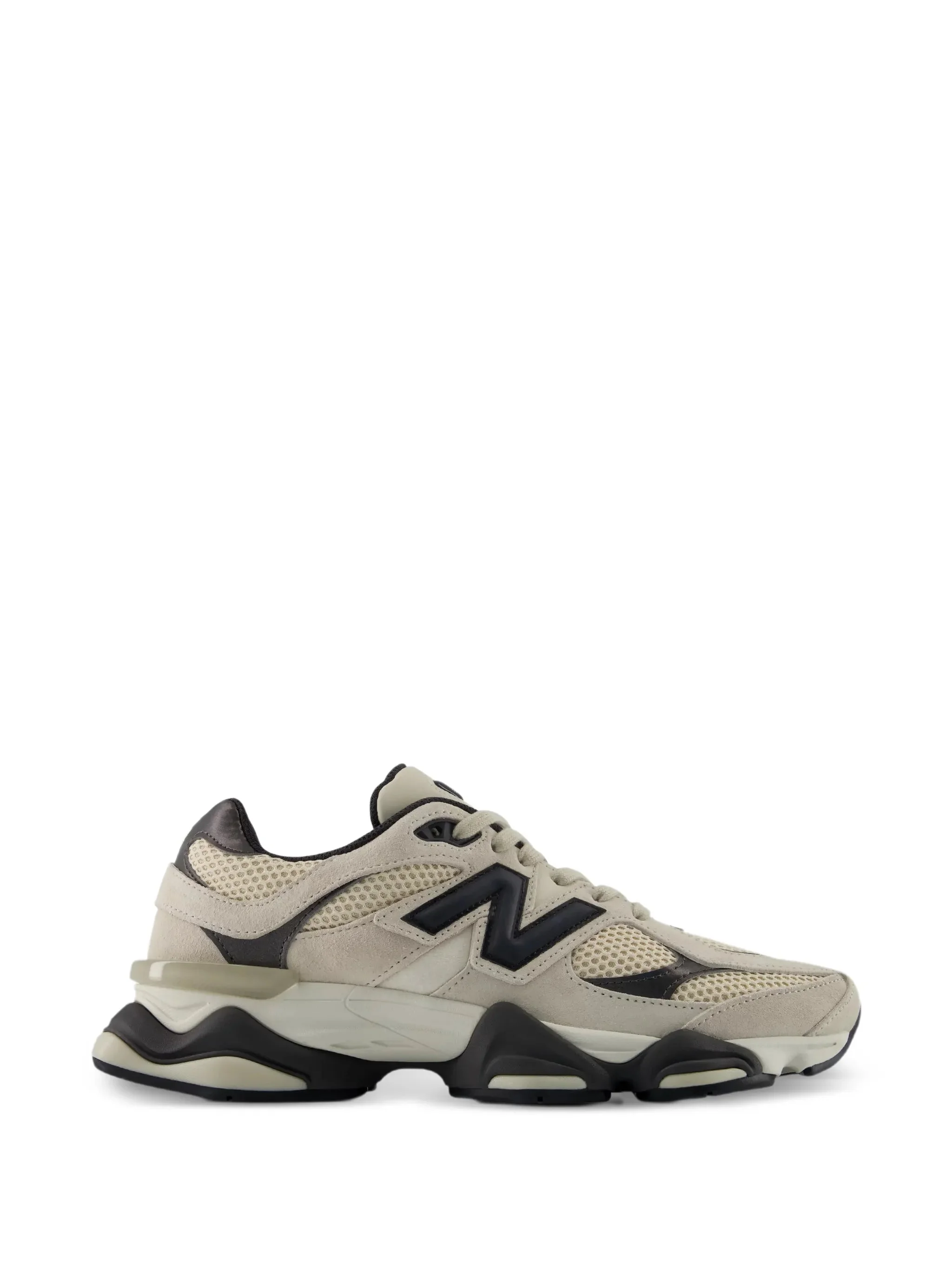New Balance 9060 Sneakers - 1