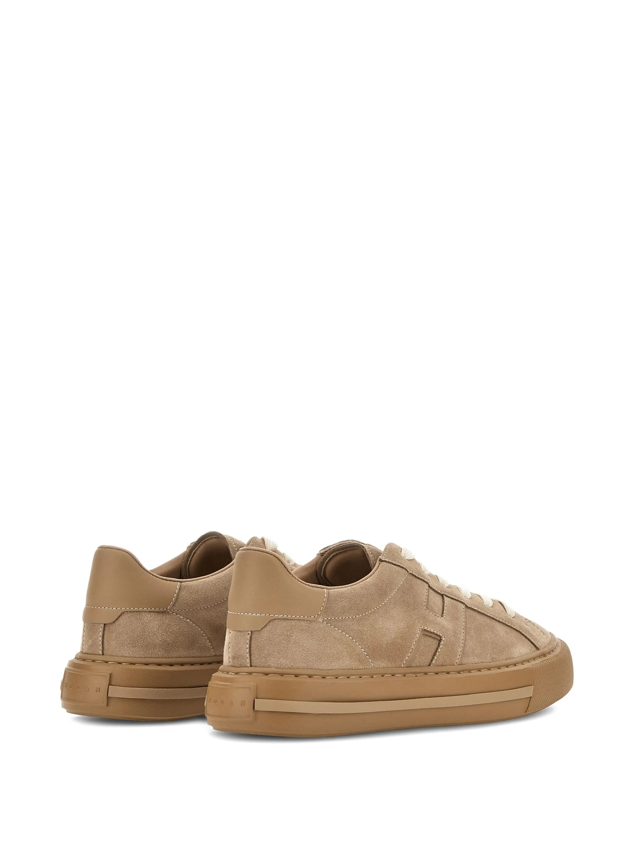 Hogan H691 Sneakers - 4