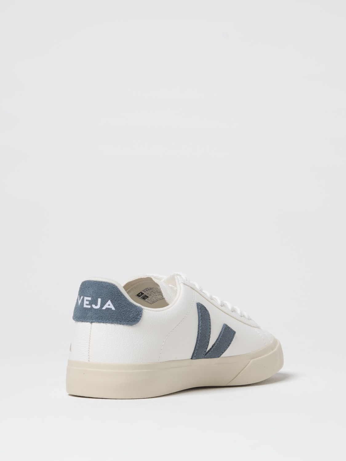 Sneakers men Veja - 3
