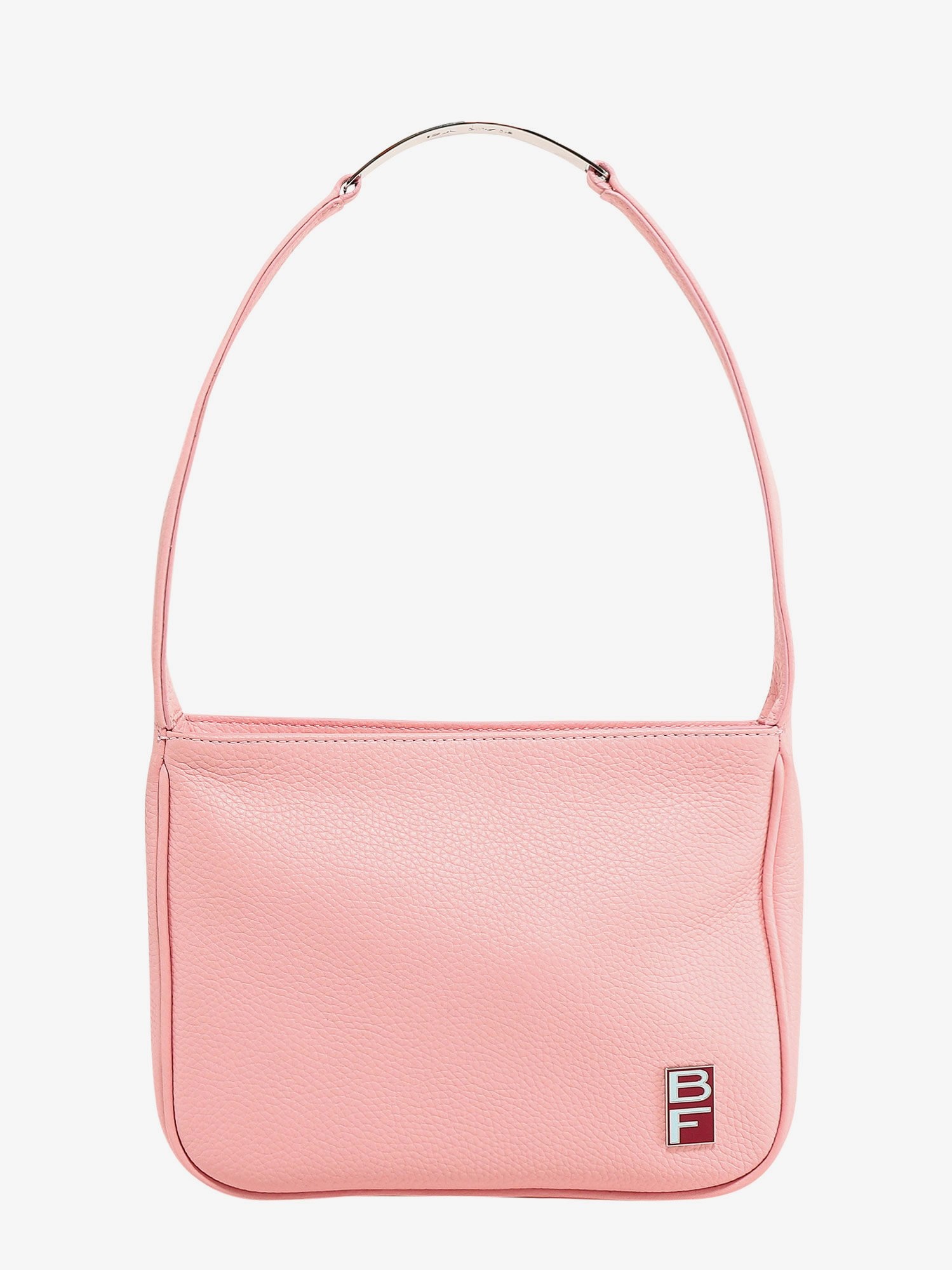 SHOULDER BAG - 1