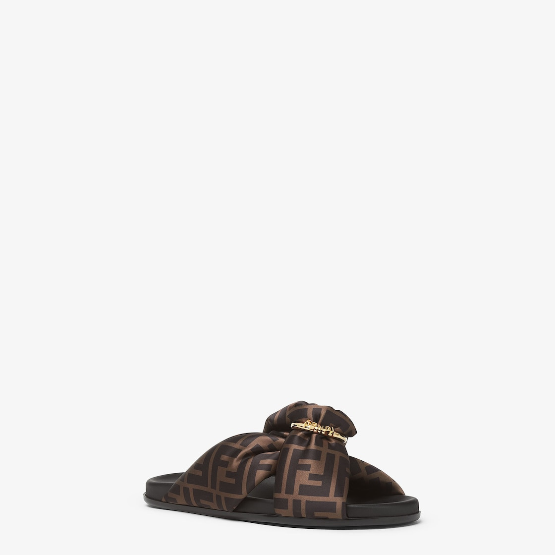 Fendi Feel - 2