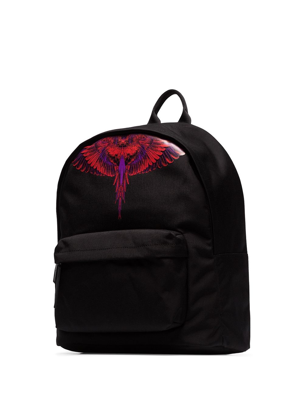 wings backpack - 4