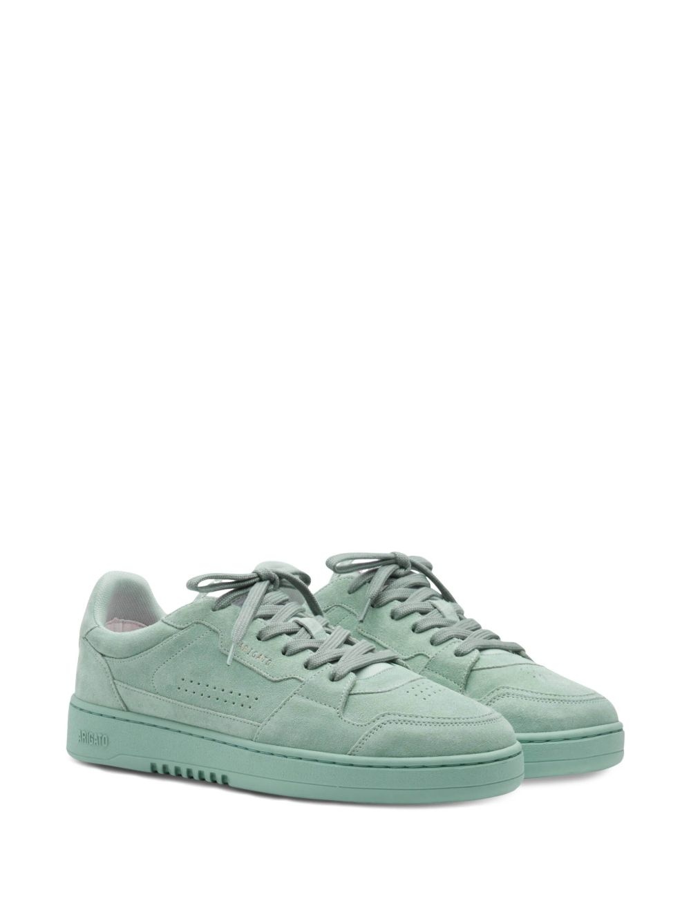 Dice Lo sneakers - 2