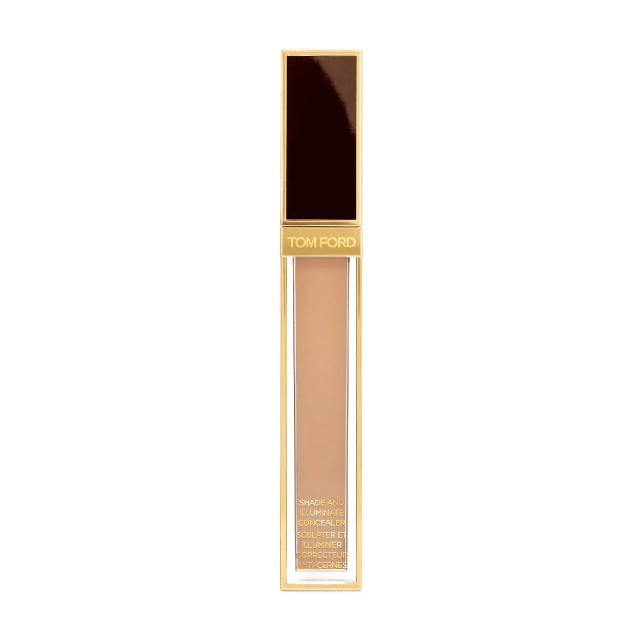 Shade & Illuminate Concealer - 1