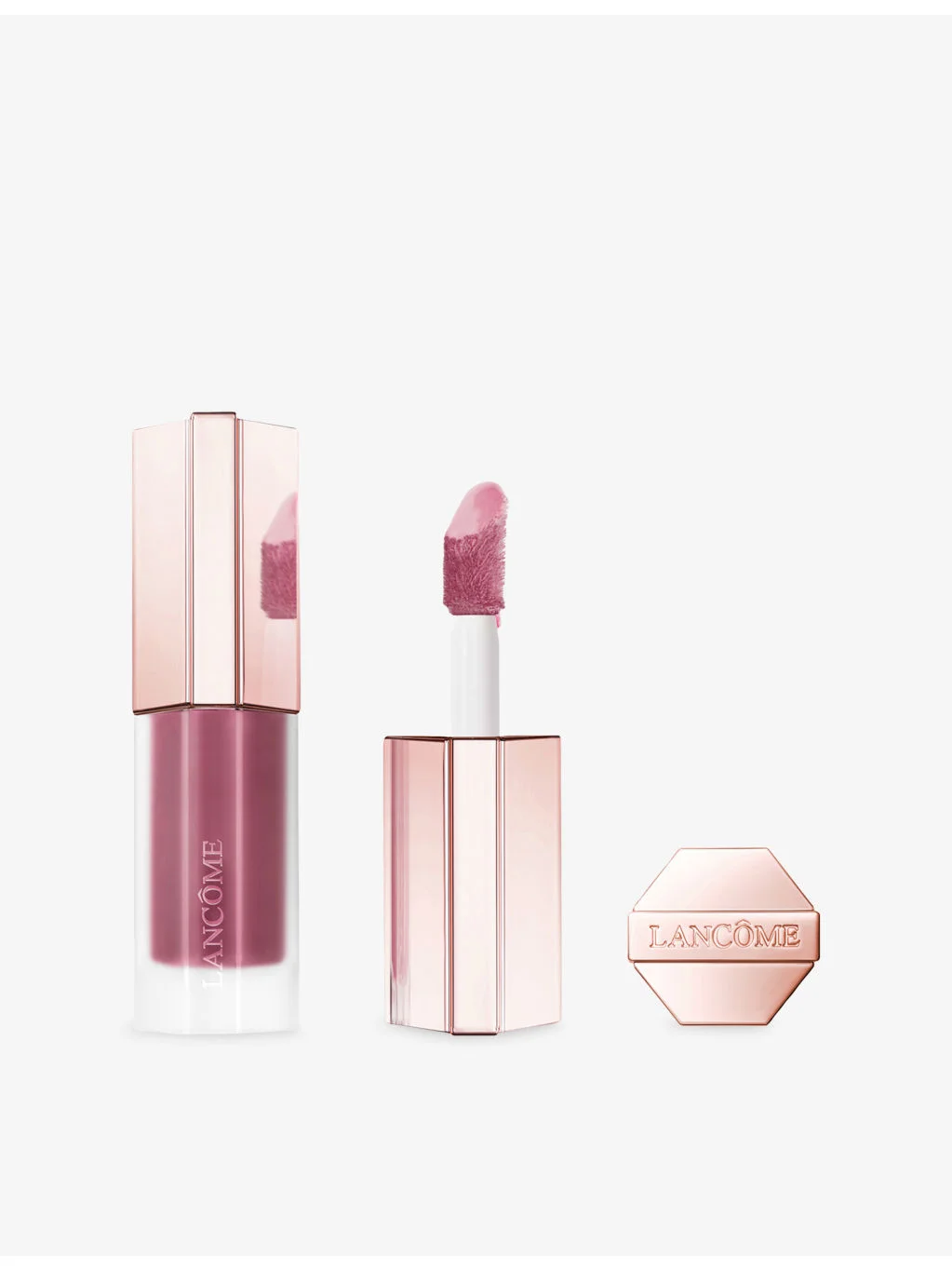 Idole Liquid Blush 9ml - 1