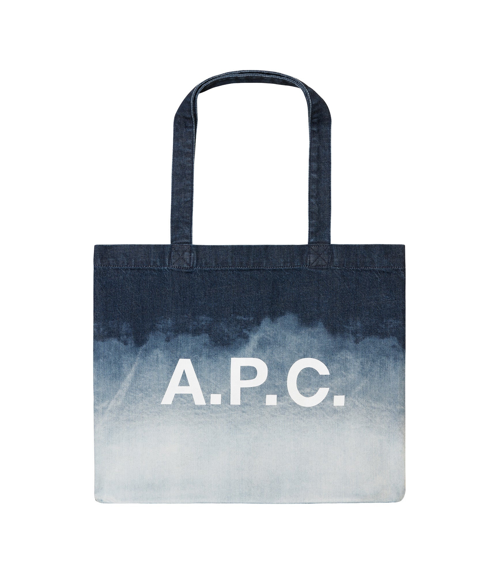 Diane shopping bag - 1