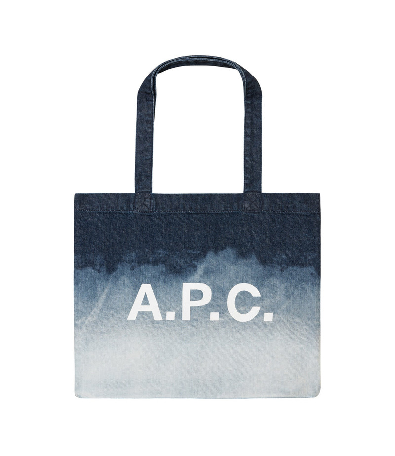 Diane shopping bag 1