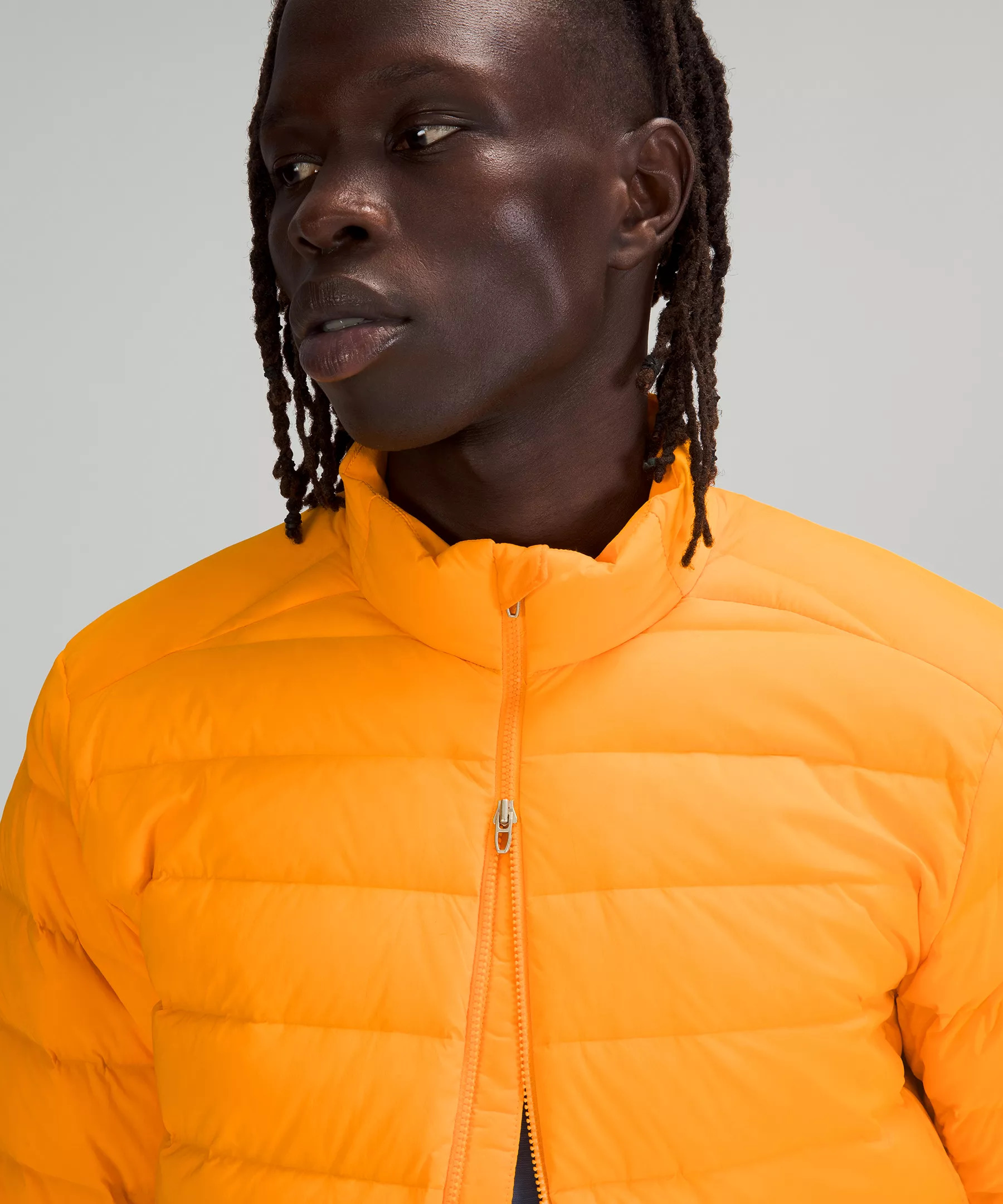 Navigation Down Jacket - 4