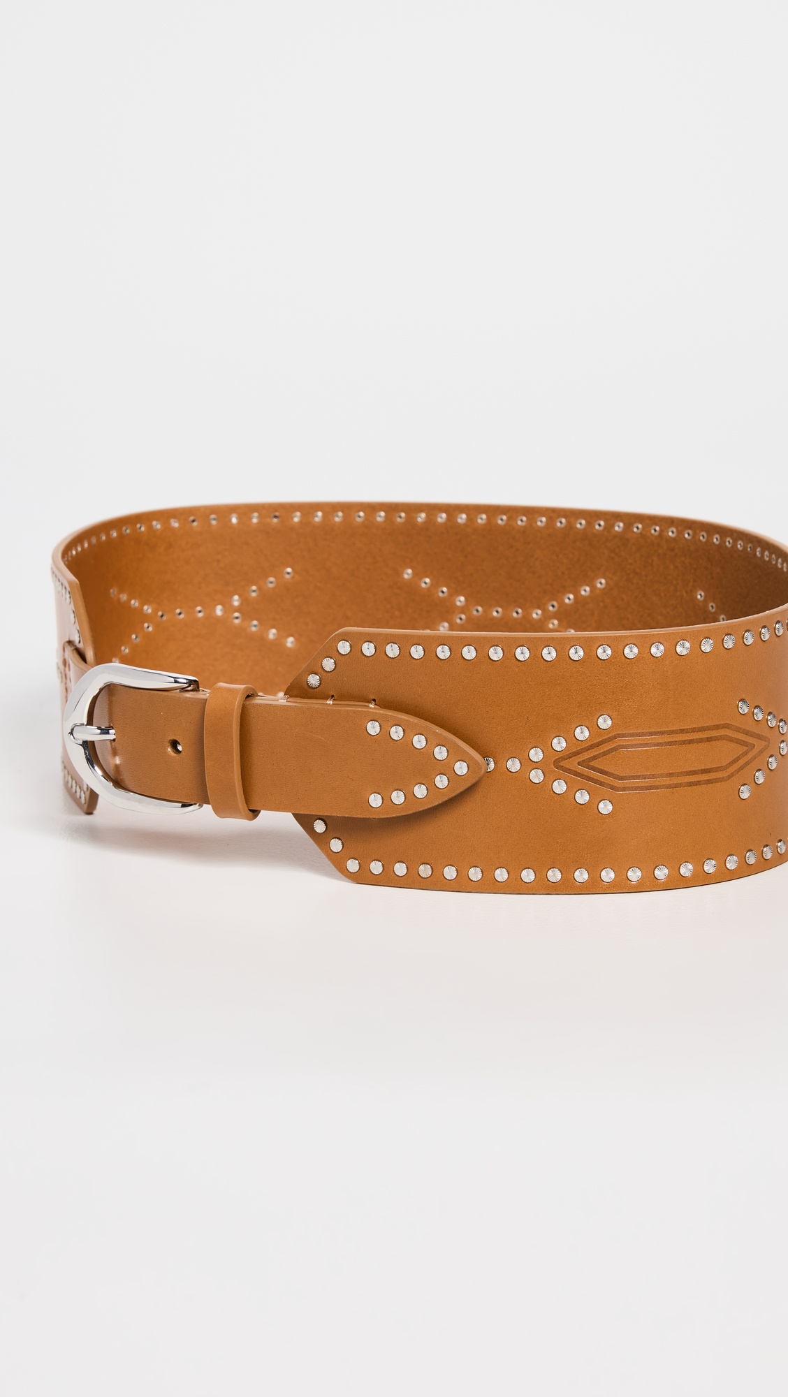 Telma Belt - 4