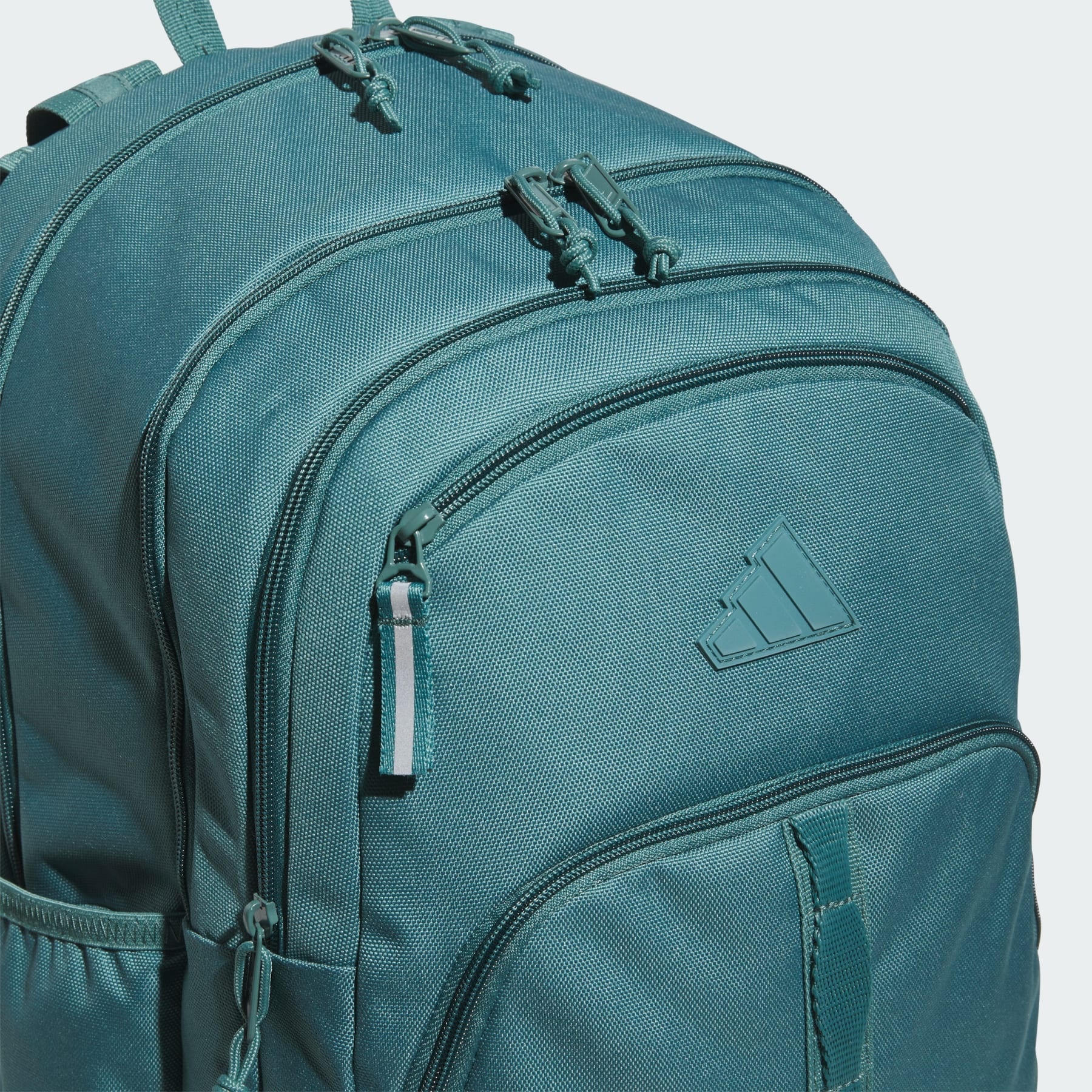 Prime 7 Backpack - 3
