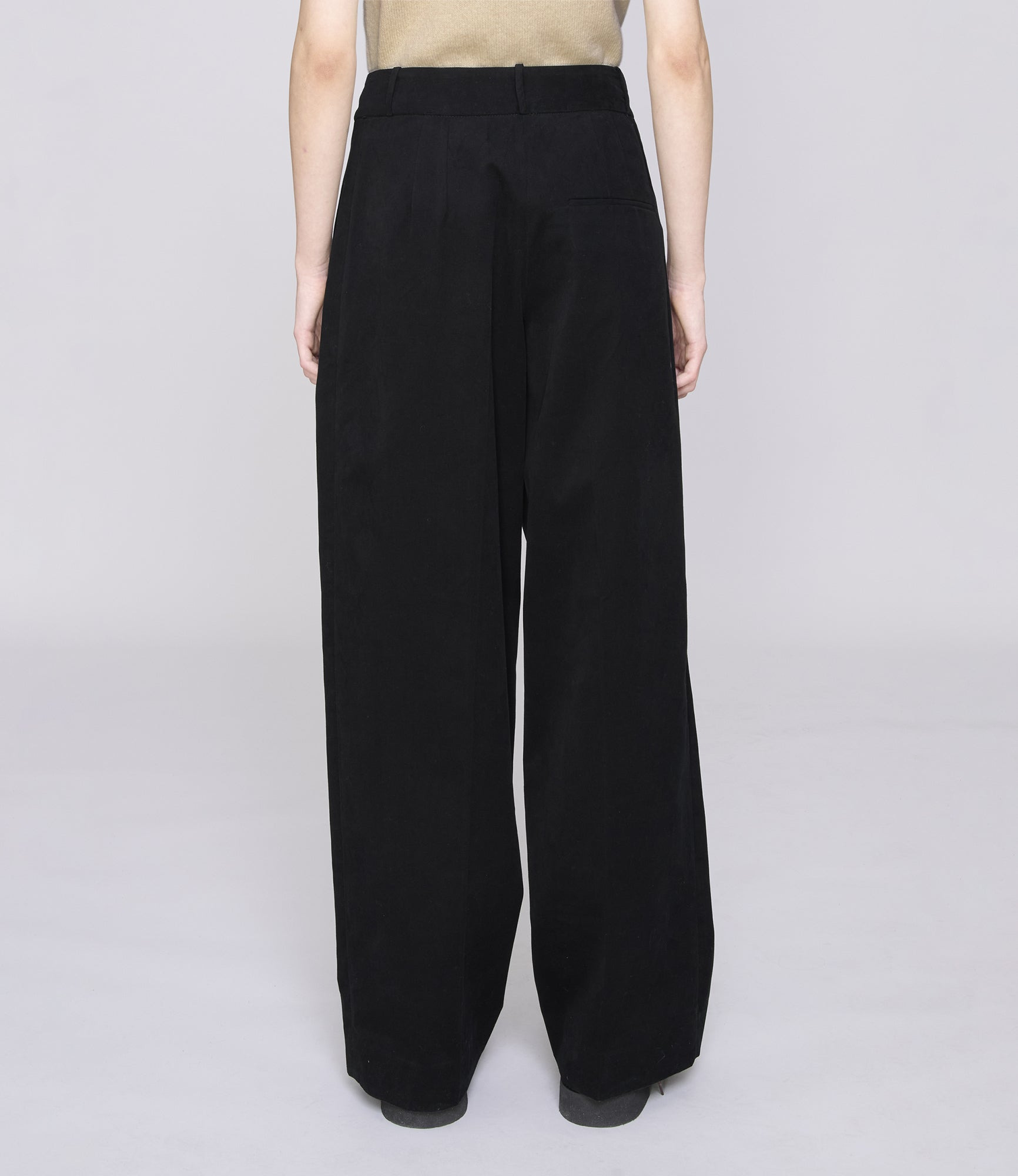 VERONICA PANTS - 5