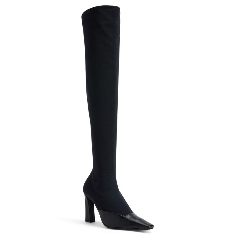 Giuseppe Zanotti Janie Tights Plus 90 outlook