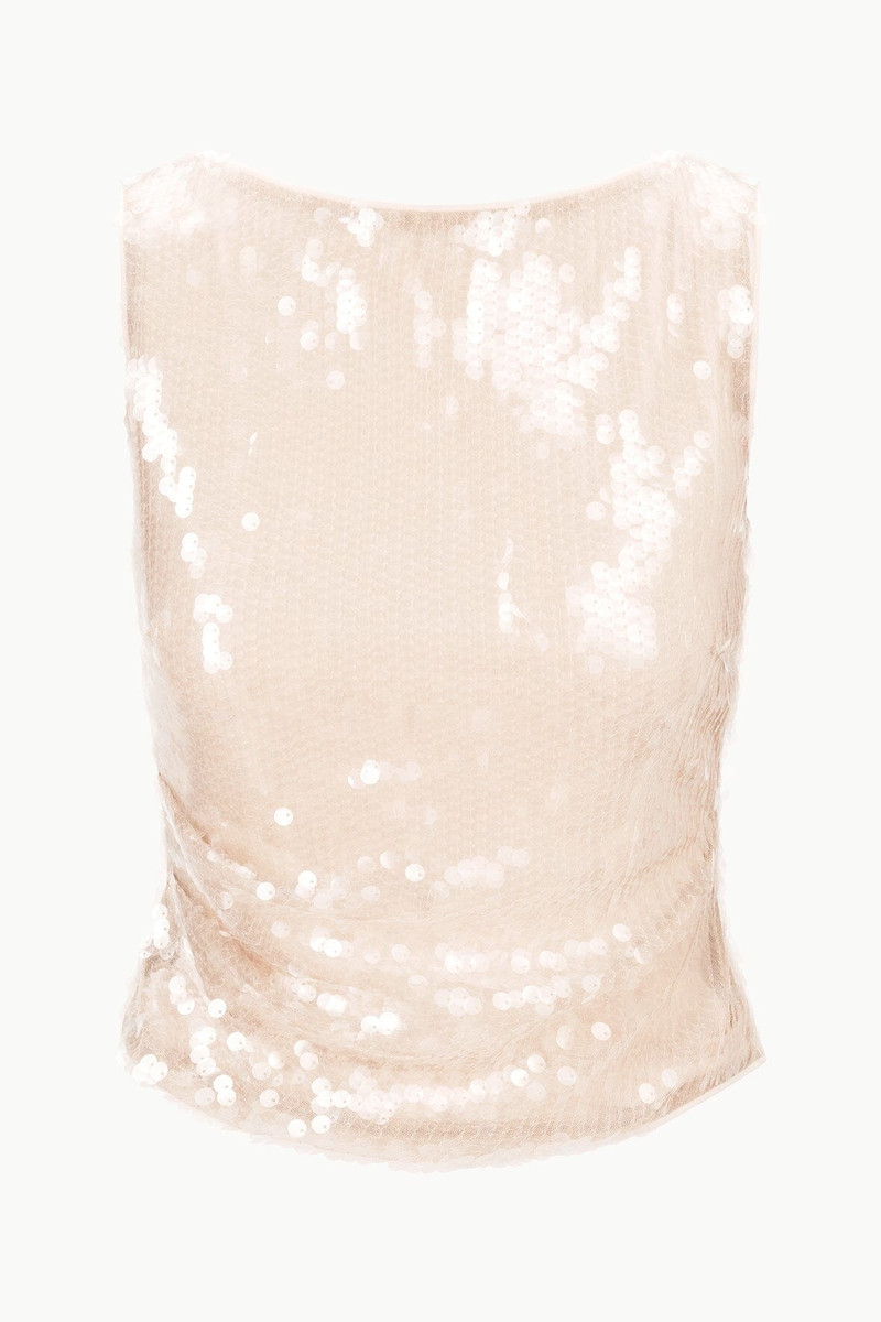 STAUD ETON TOP MOON 1