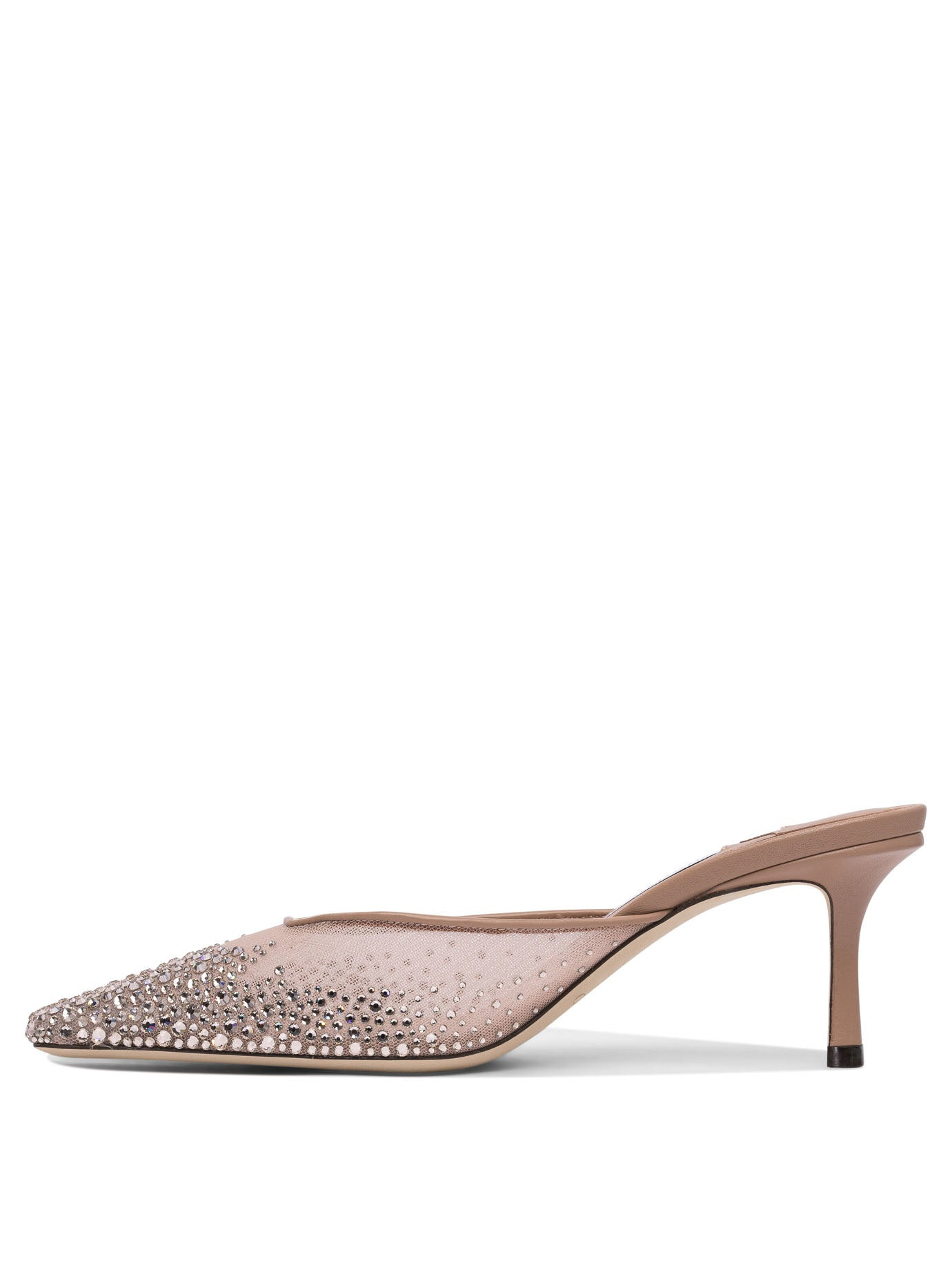 Jimmy Choo Sandals - 3
