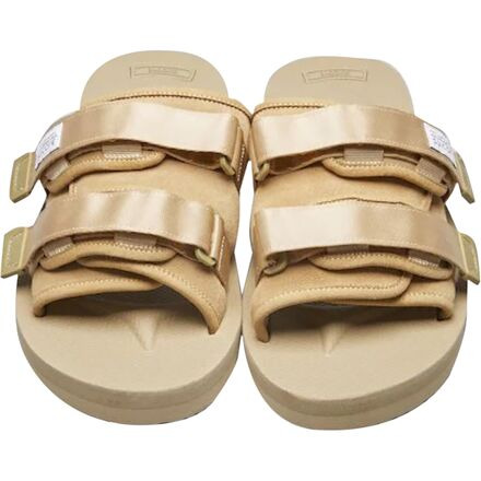 MOTO-VS Sandal - Men's - 2
