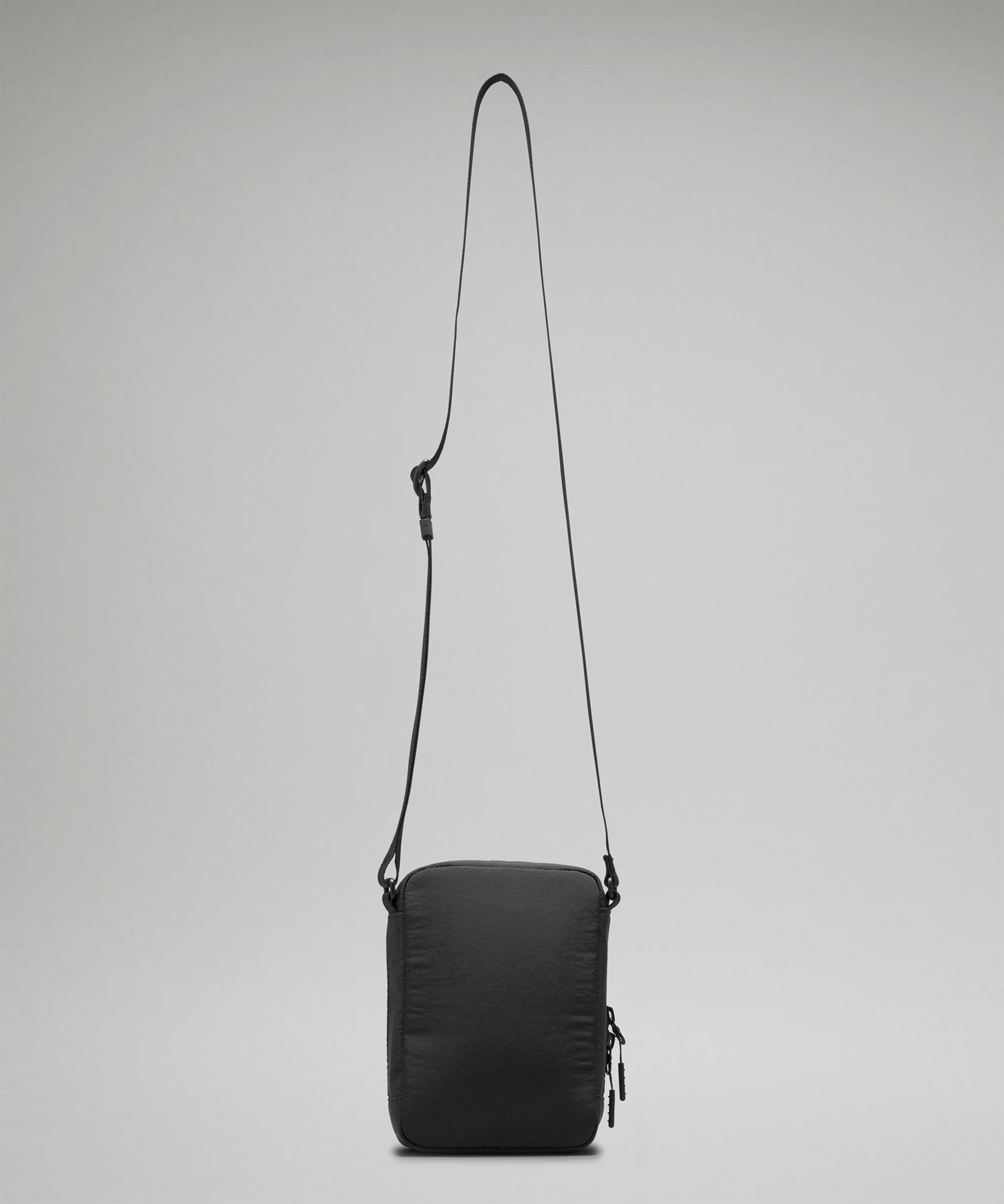Easy Access Crossbody Bag 1.5L *Pride - 3