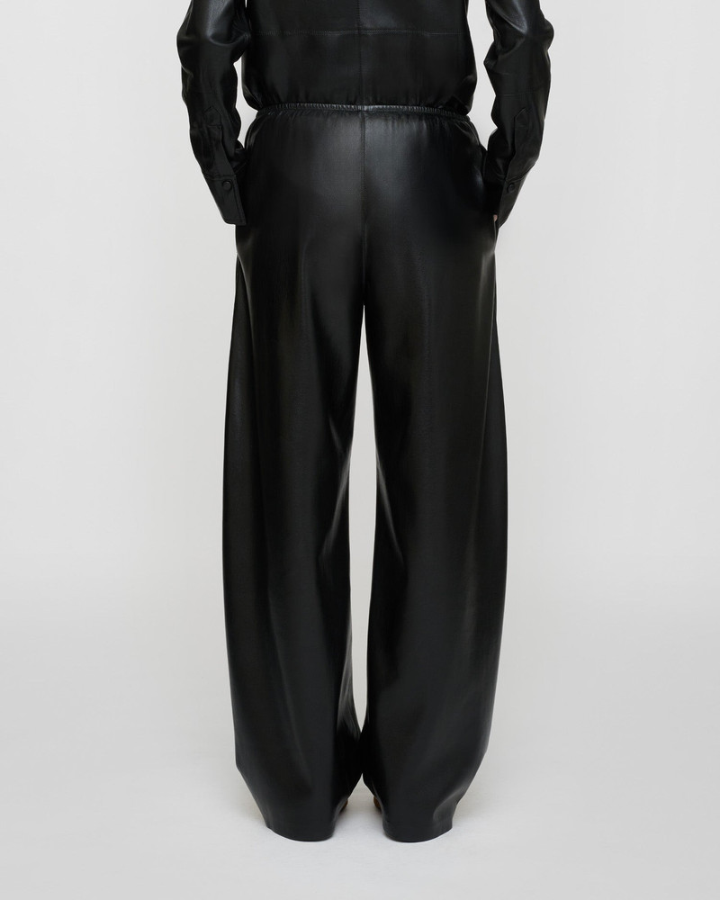 Nanushka Okobor ™ Pants outlook