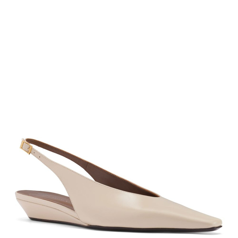 Giuseppe Zanotti Virginia Wedge outlook