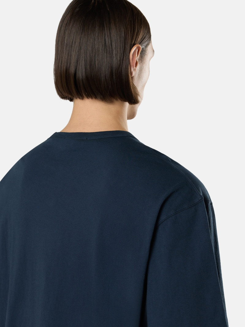2100006 ORGANIC COTTON JERSEY 4
