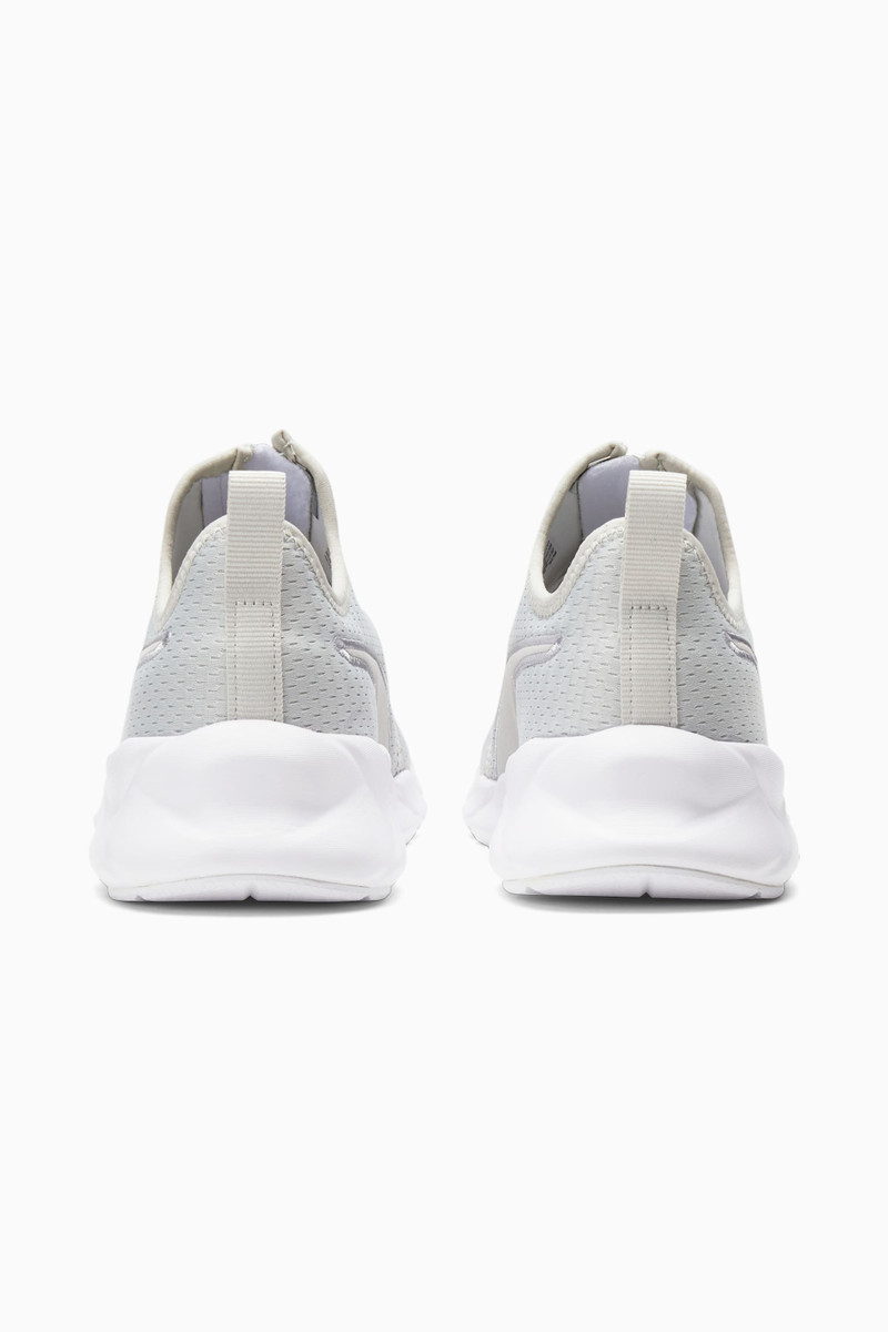 Weave Zip Women's Training Shoes 6