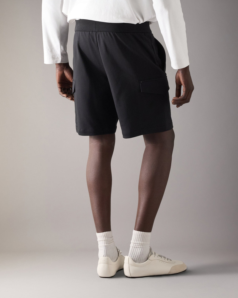 DALON CARGO SHORTS 4
