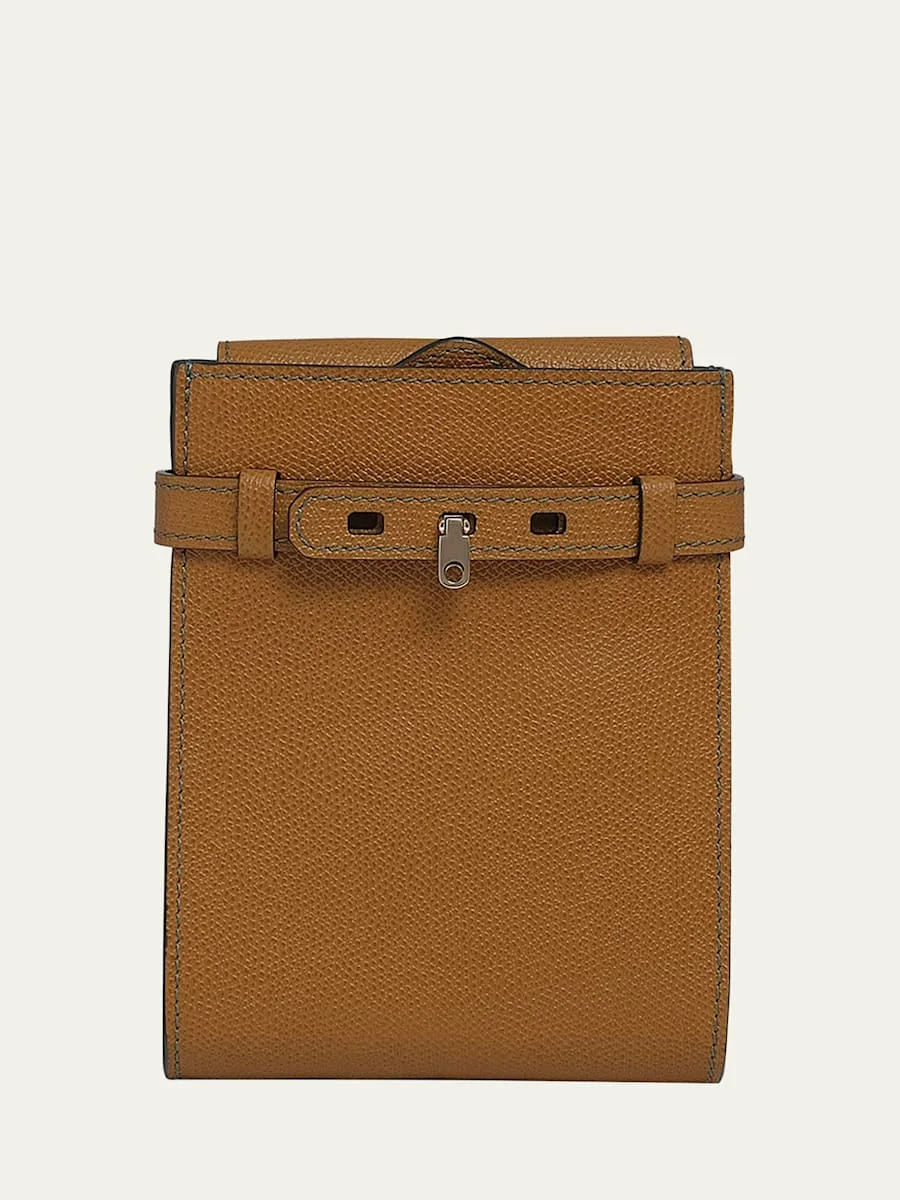 Men's Brera B Crossbody Tracollina Slim - 1