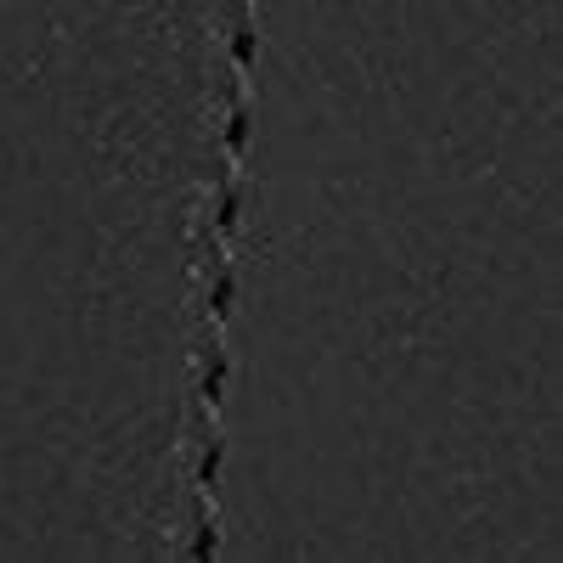 Cleo Bijoux Sandal in Leather 4