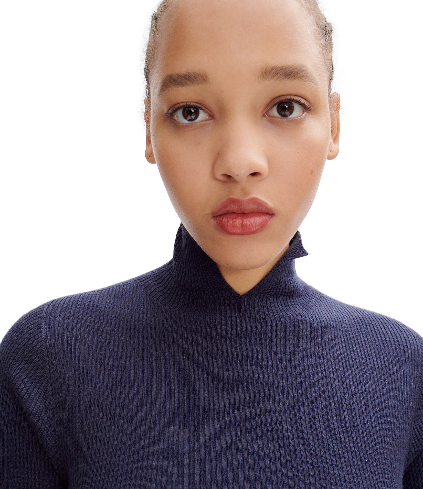 Nicole sweater - 20