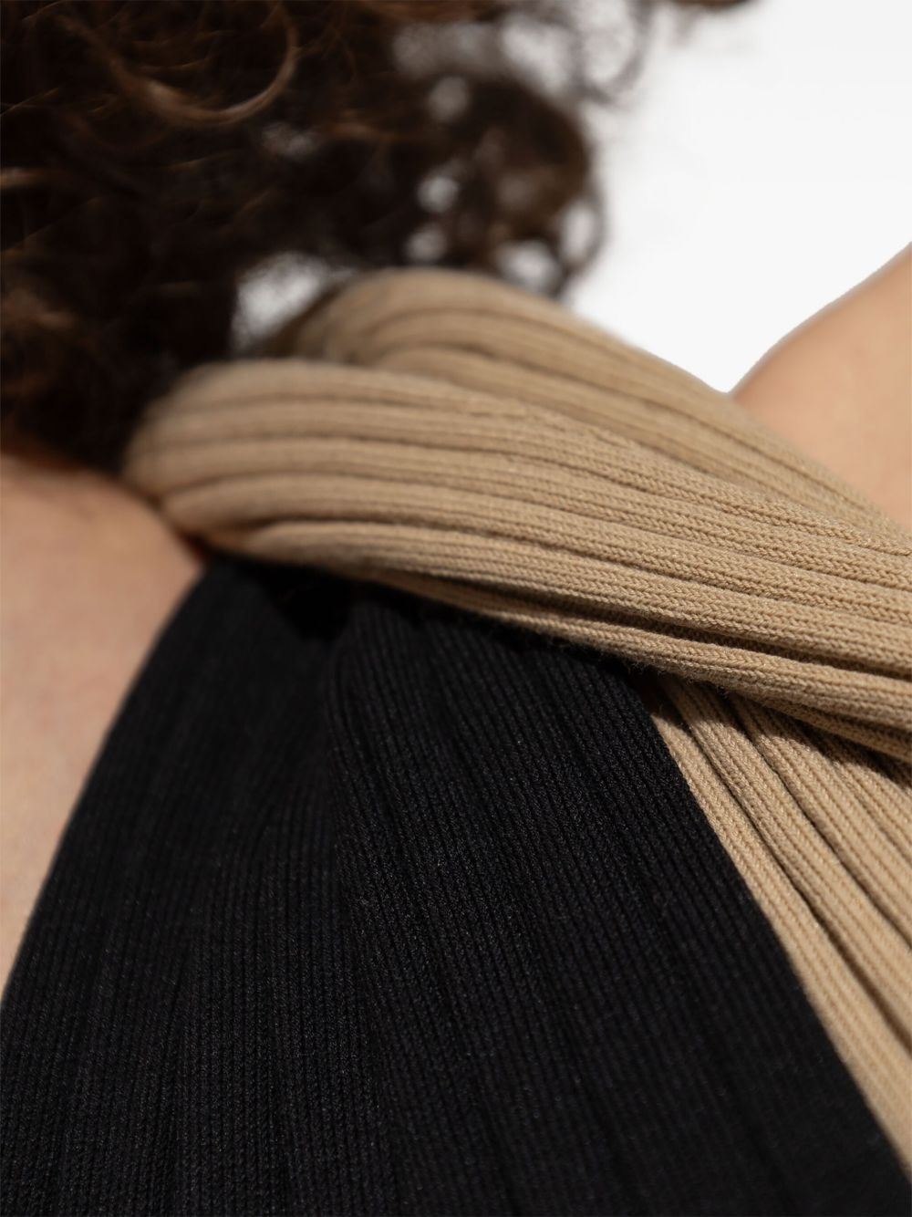 Noto dress - 5