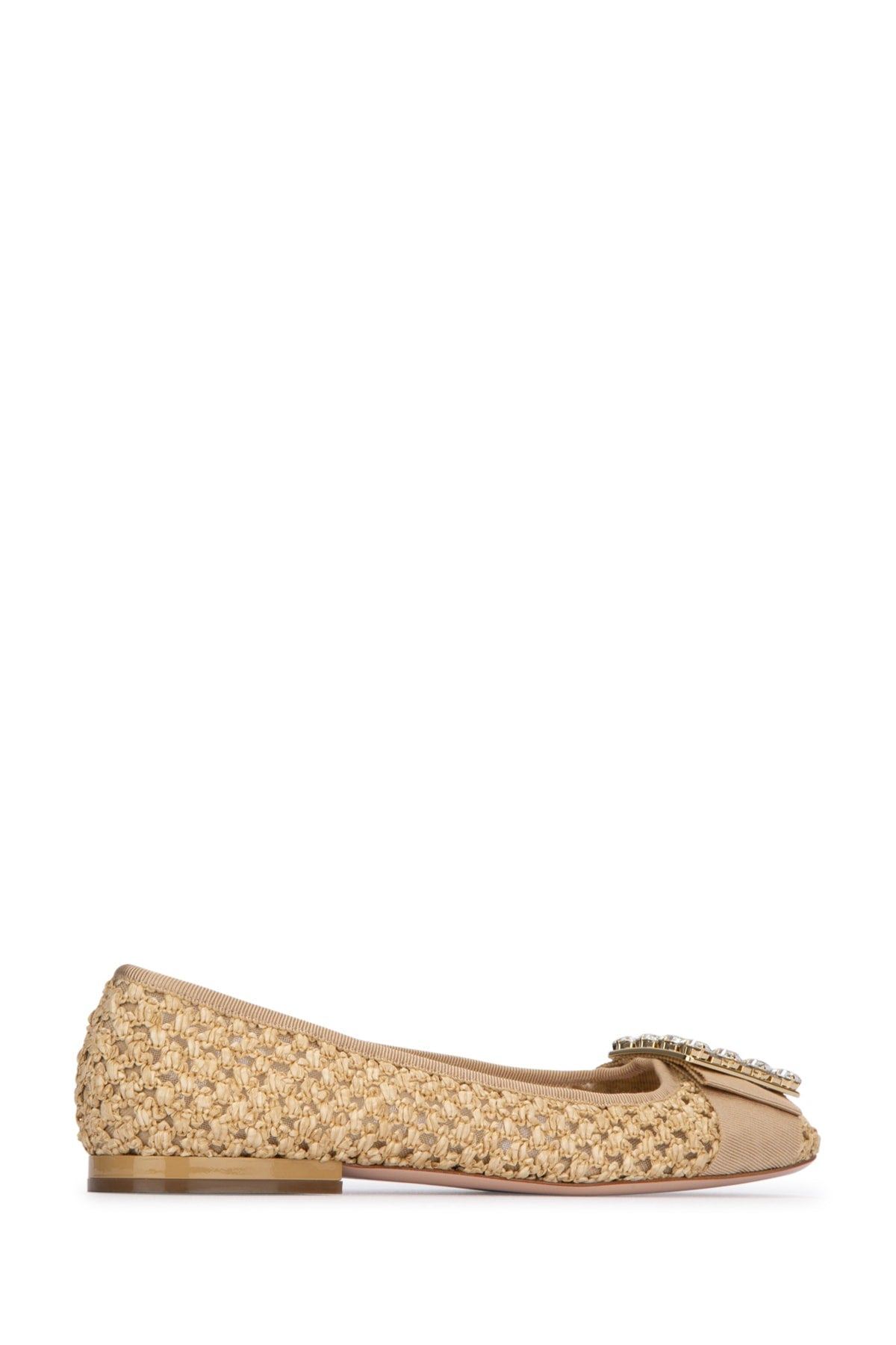 Roger Vivier Women Ballerine - 3