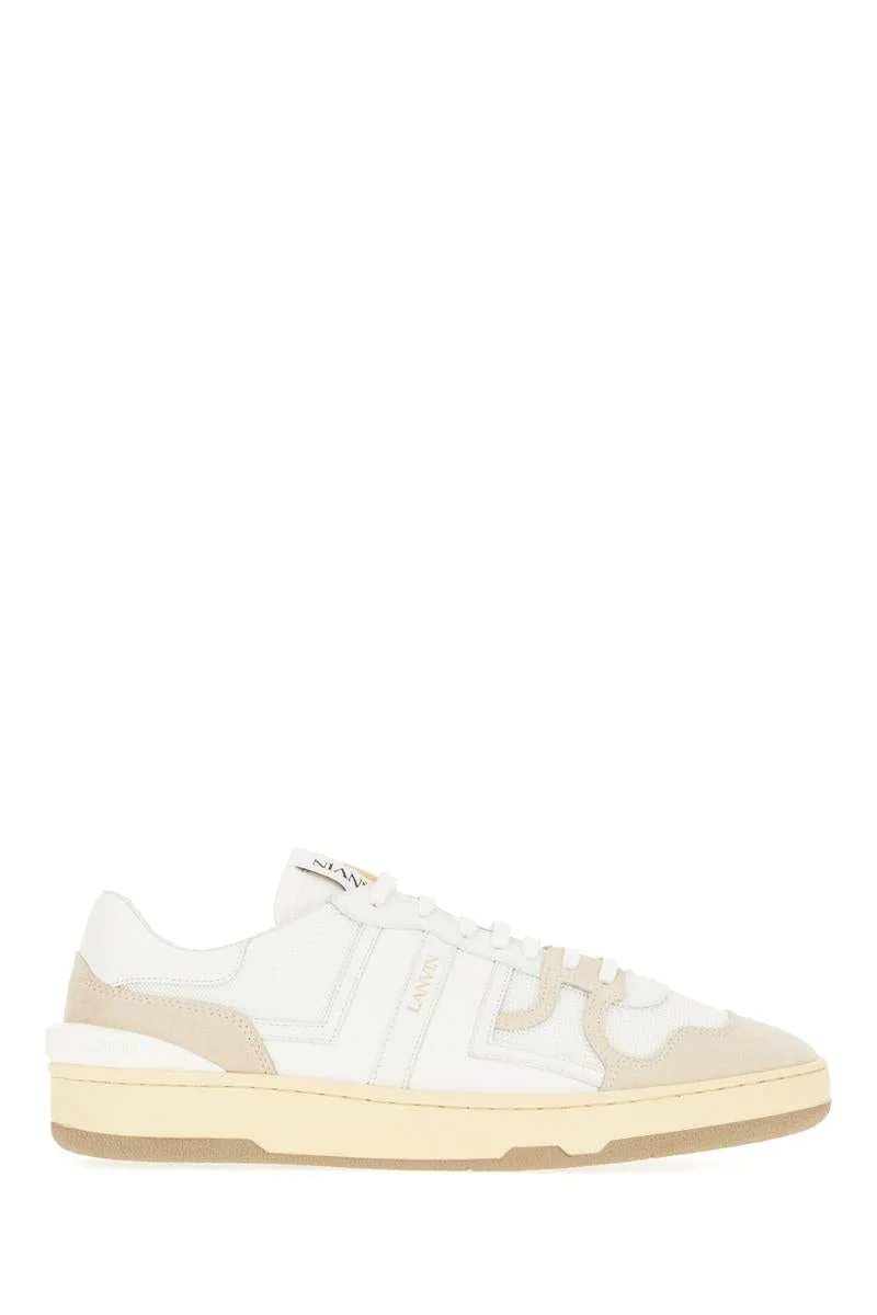 Lanvin Sneakers - 1