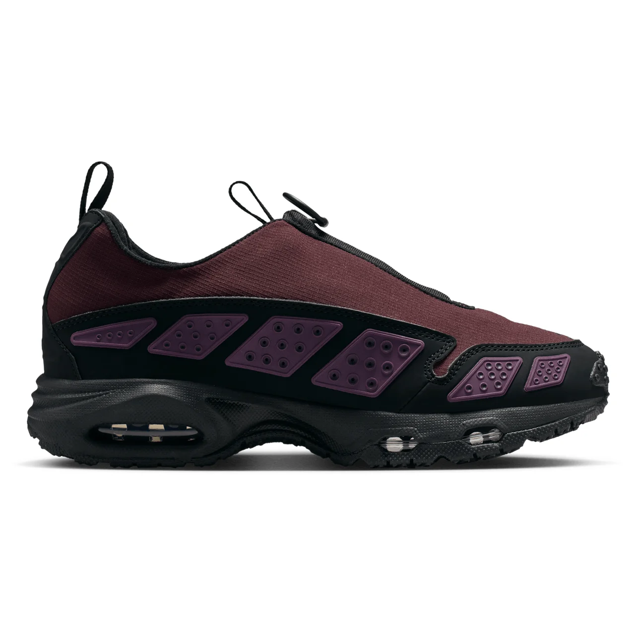Nike Womens Nike Air Max SNDR GTX - 1