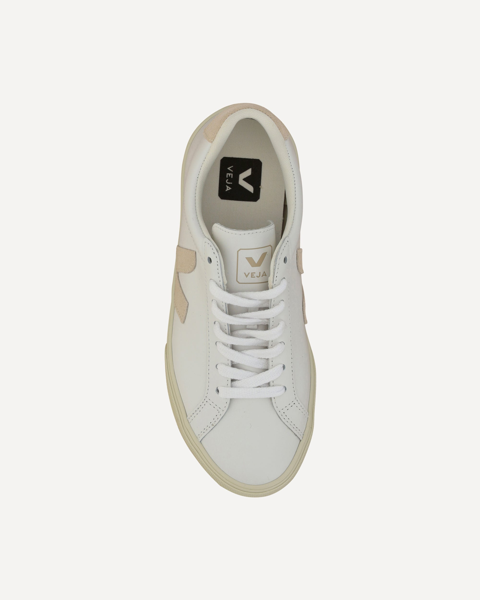 Esplar Sneakers - 4