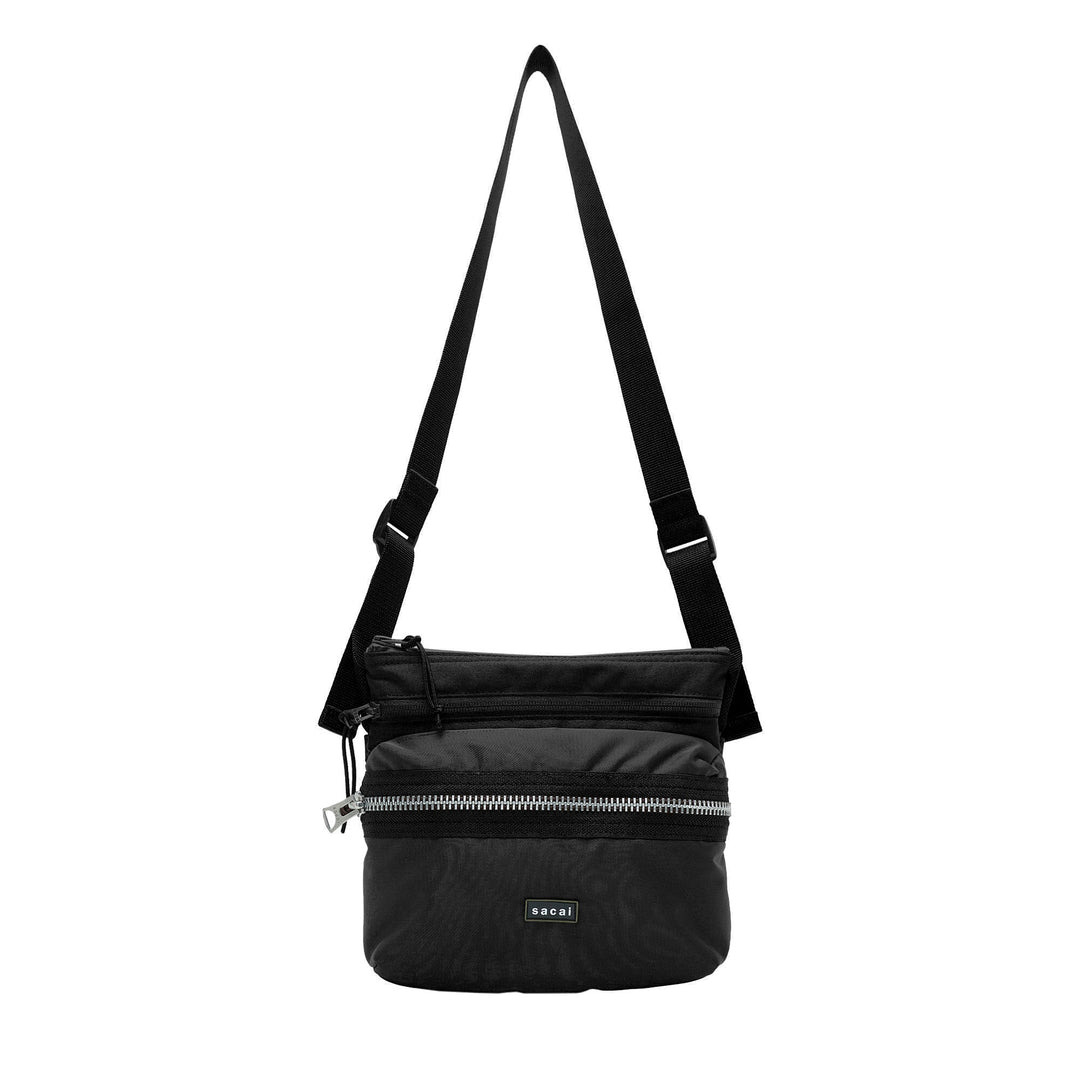 Pocket Sacoche - 1