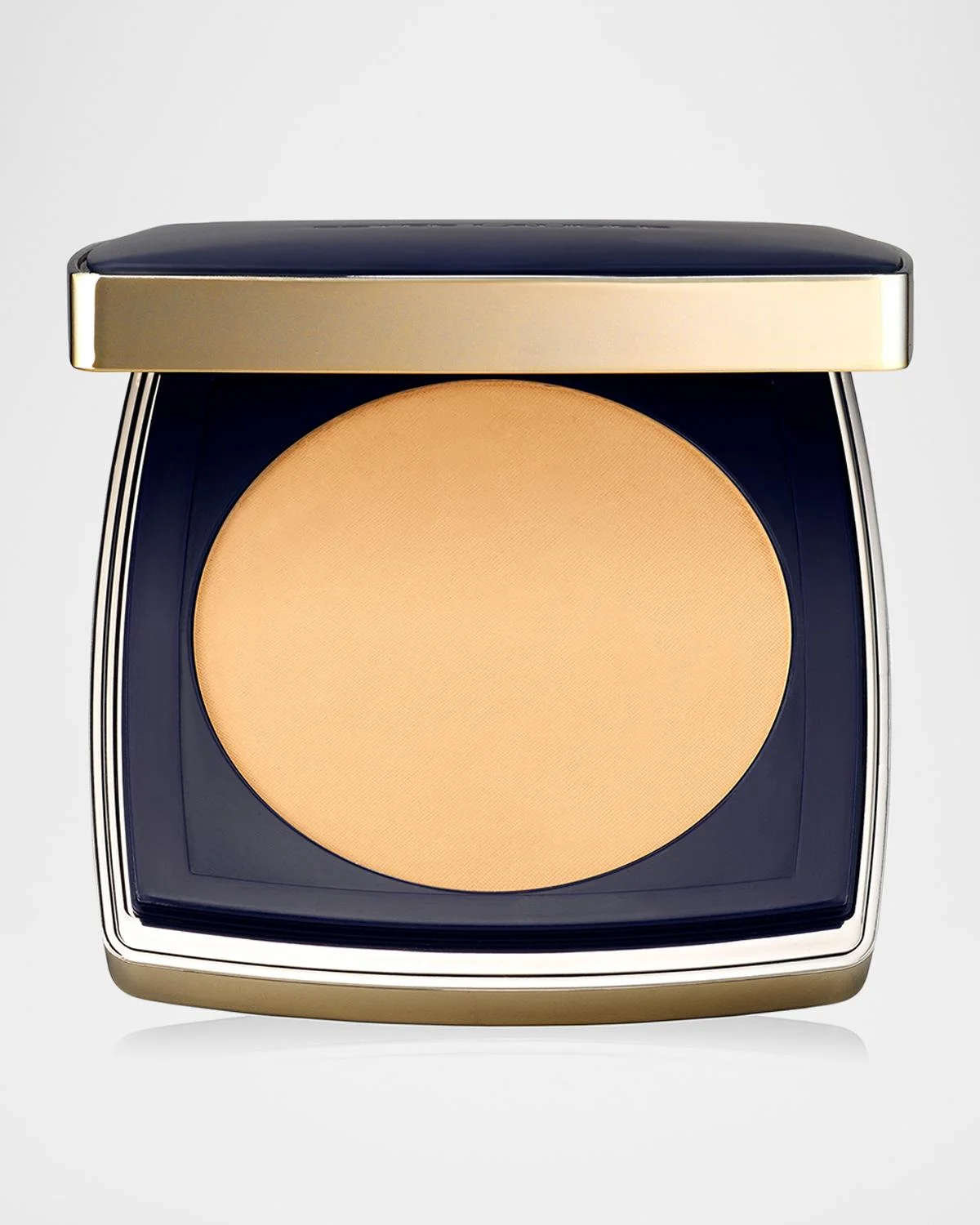 Double Wear Stay-in-Place Matte Powder Foundation - 1