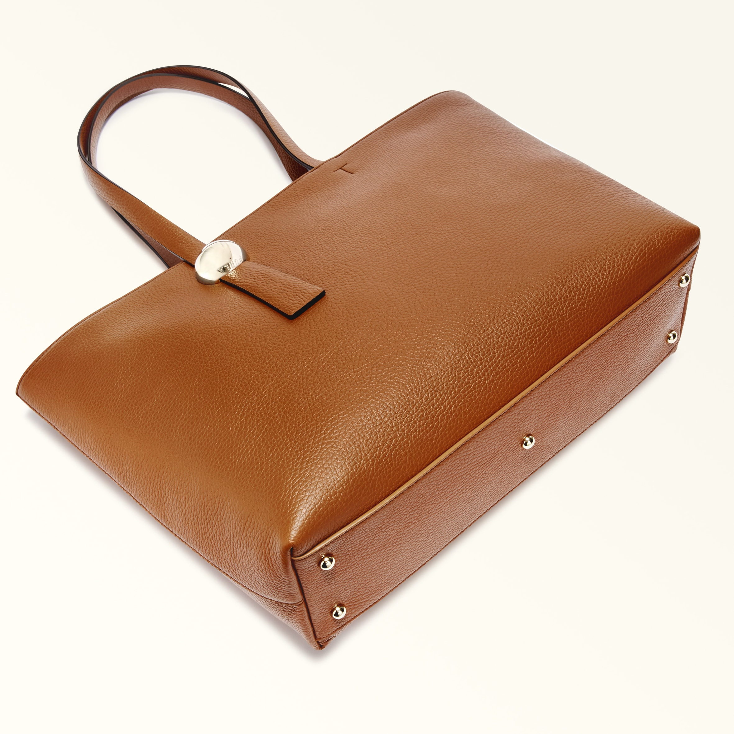 Furla Sfera - 5