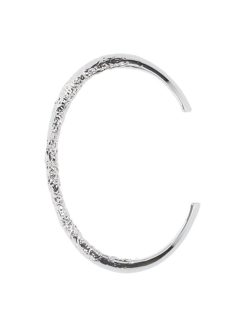 MM6 Maison Margiela 'FOIL' BRACELET outlook