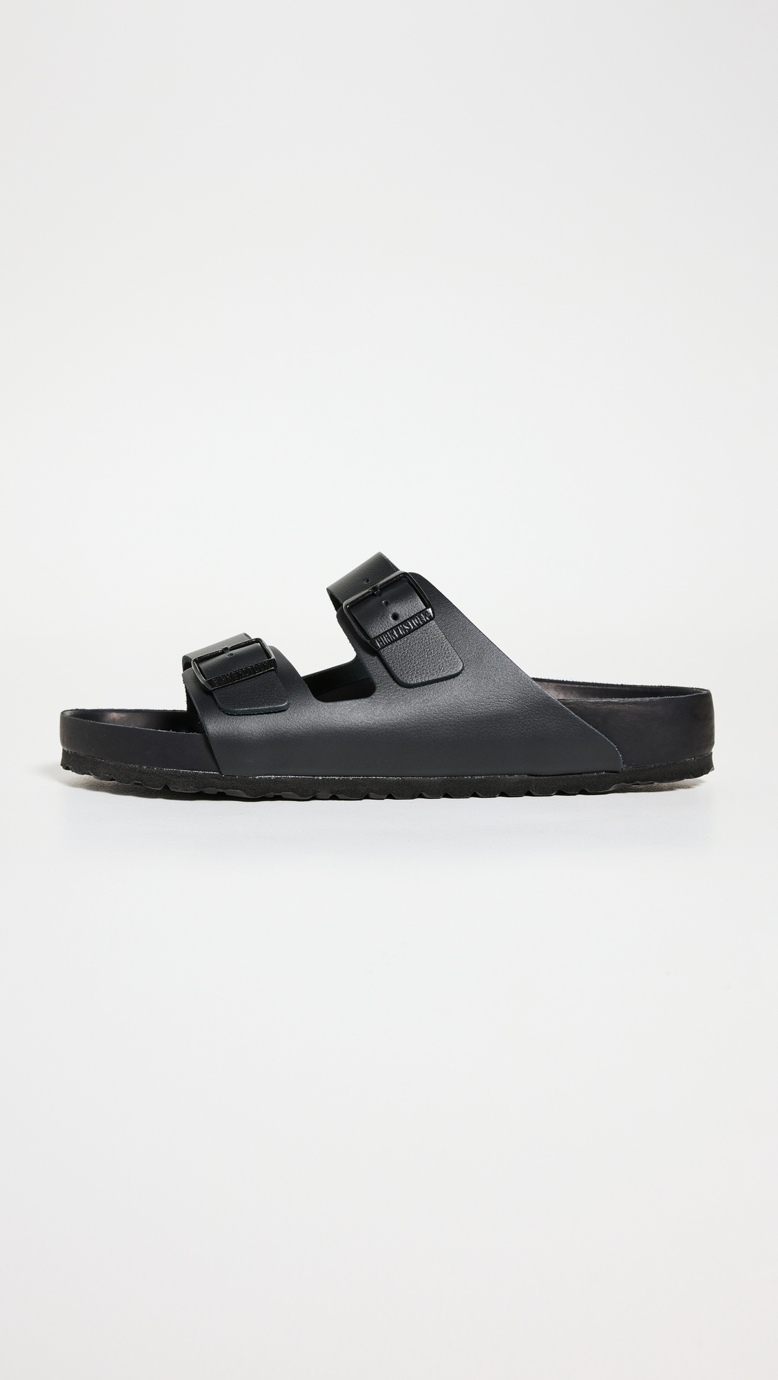 Arizona Exquisite Sandals - 5